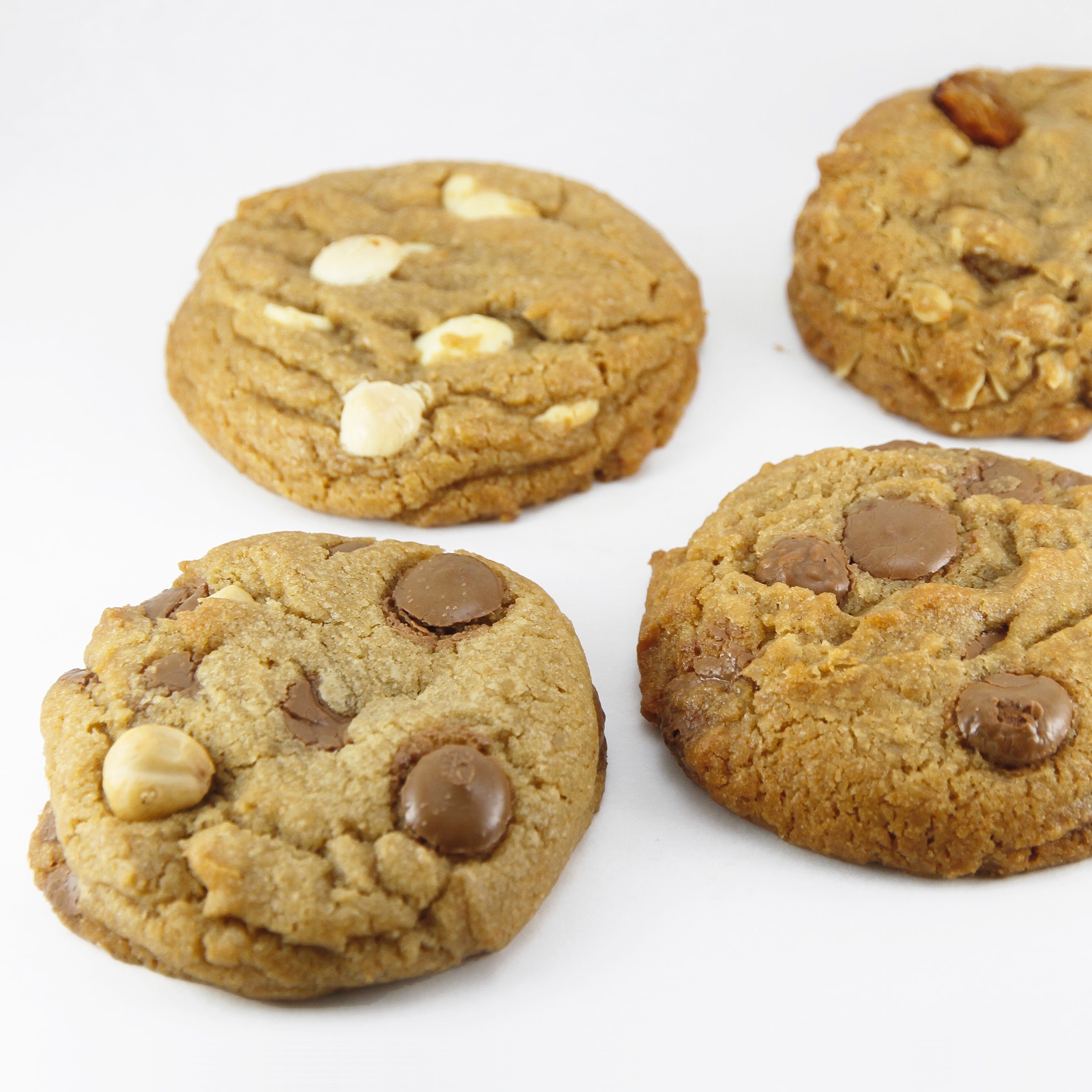 Jacqueline Cookies 1