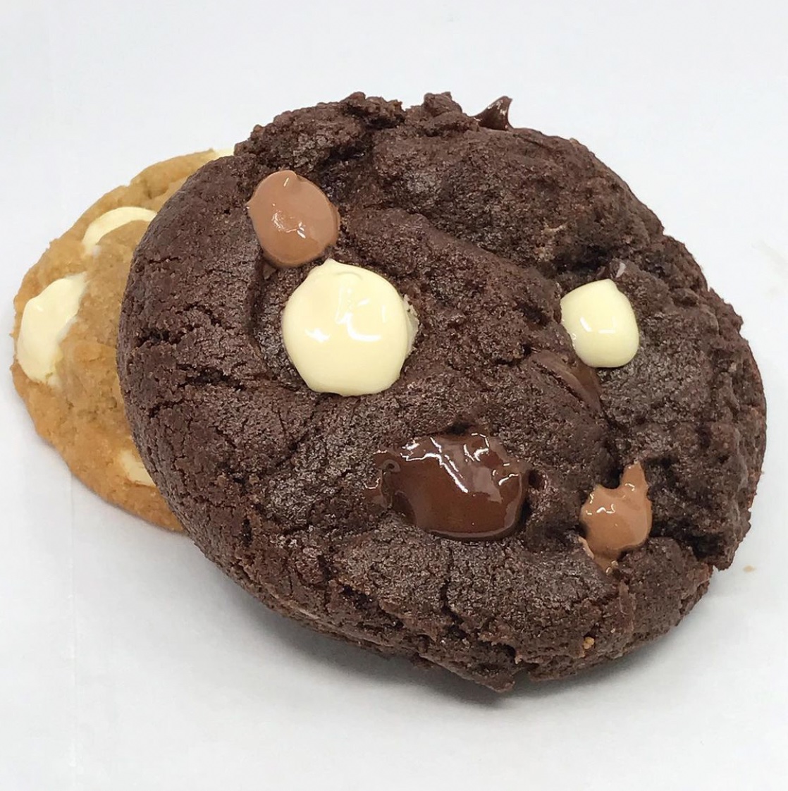 Jacqueline Cookies 3