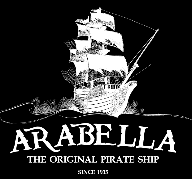 Arabella logo
